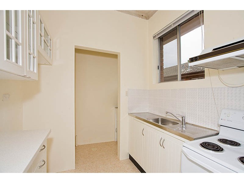 17/35 Villiers Street, Rockdale NSW 2216