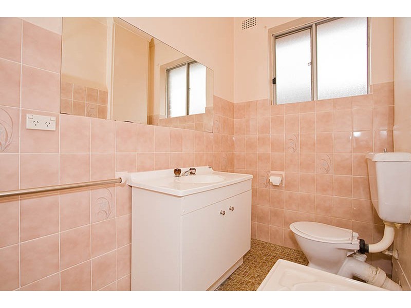 17/35 Villiers Street, Rockdale NSW 2216