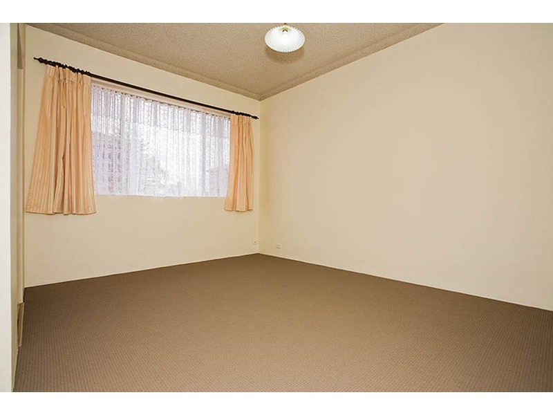 17/35 Villiers Street, Rockdale NSW 2216