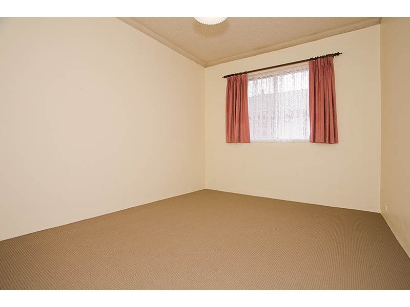 17/35 Villiers Street, Rockdale NSW 2216