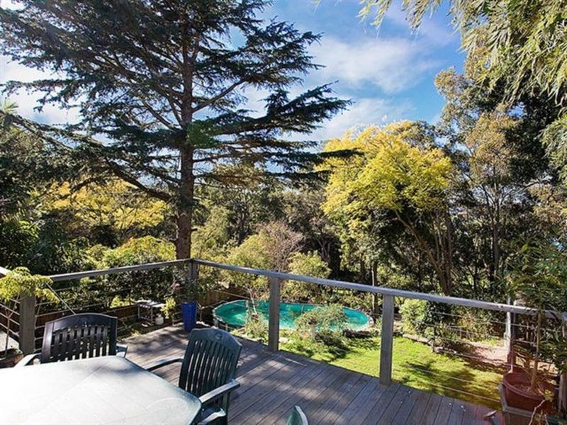 28 Asquith Street, Oatley NSW 2223