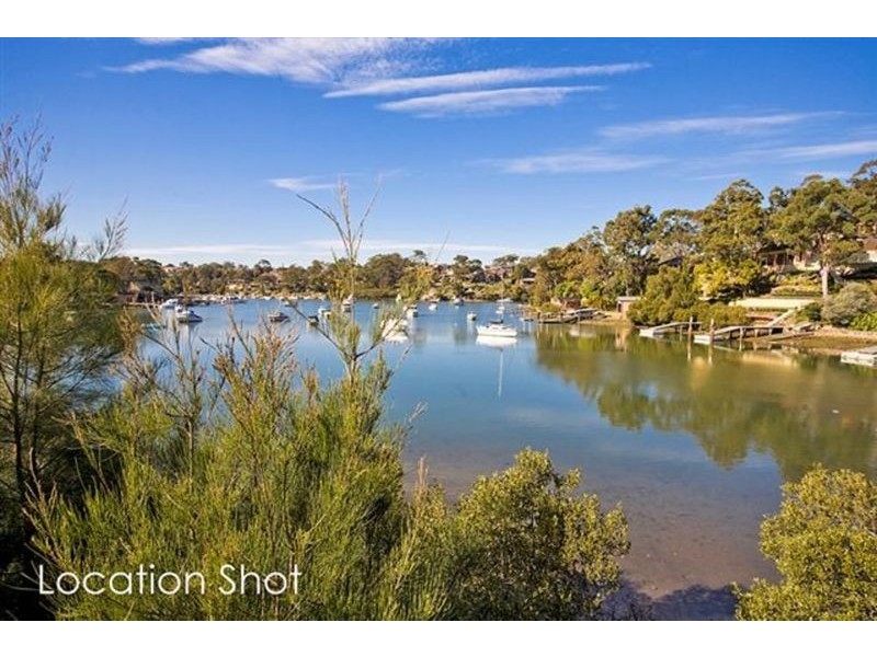28 Asquith Street, Oatley NSW 2223