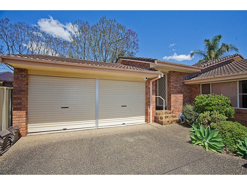 5/139 Penshurst Street, Penshurst NSW 2222
