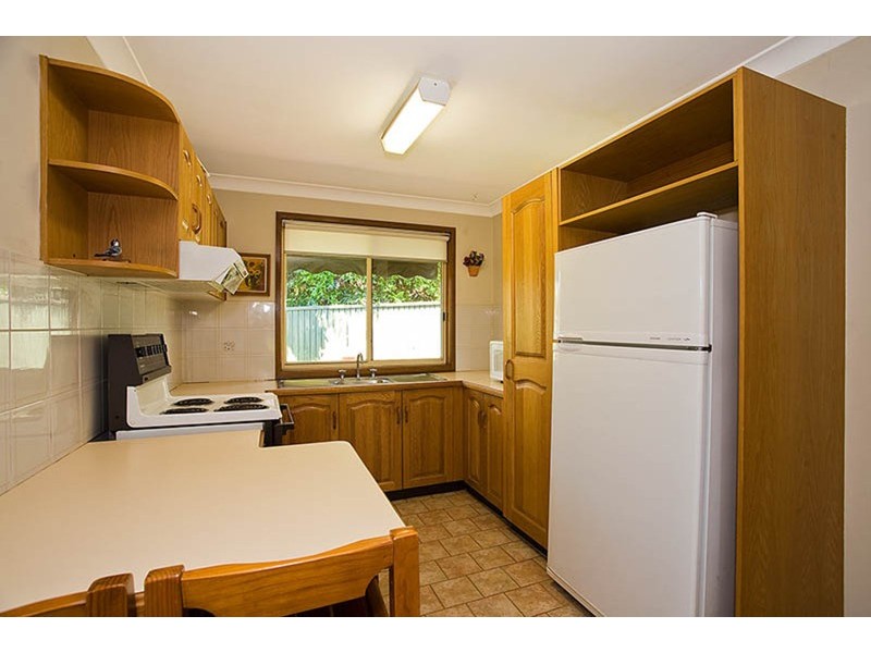 5/139 Penshurst Street, Penshurst NSW 2222