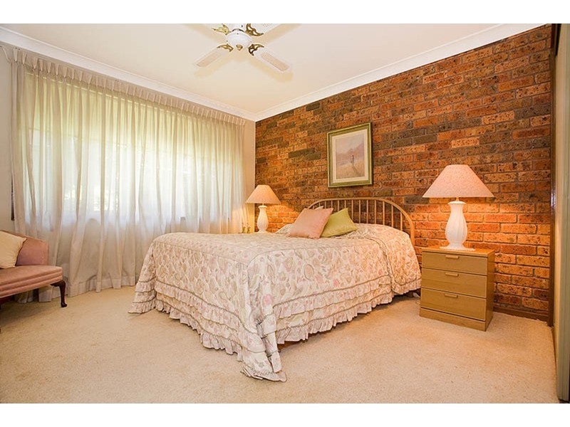 5/139 Penshurst Street, Penshurst NSW 2222