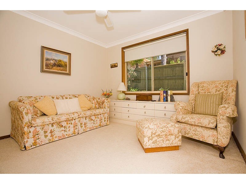 5/139 Penshurst Street, Penshurst NSW 2222