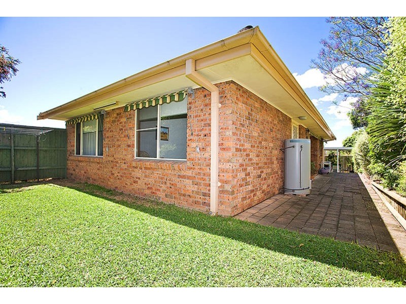 5/139 Penshurst Street, Penshurst NSW 2222