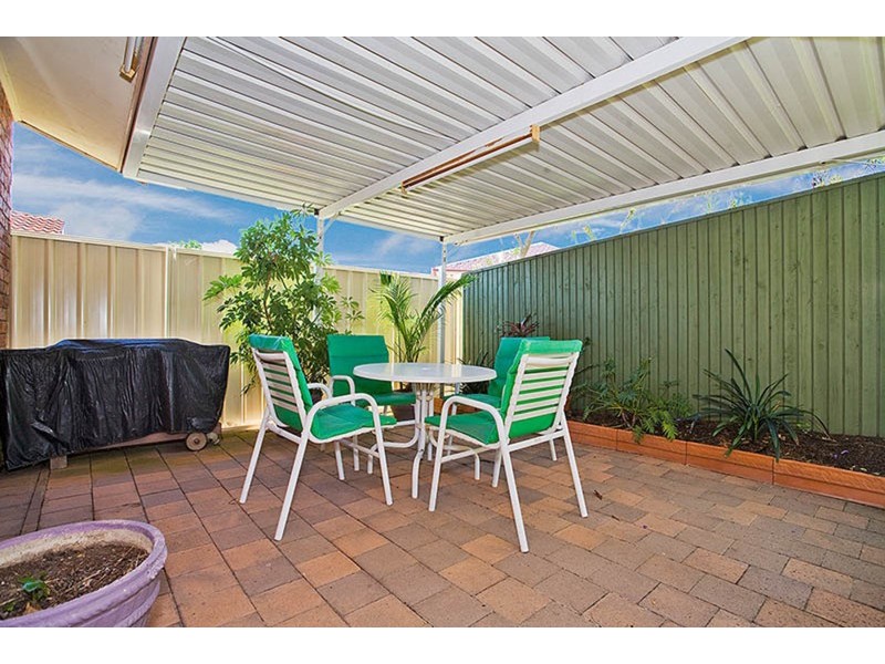 5/139 Penshurst Street, Penshurst NSW 2222