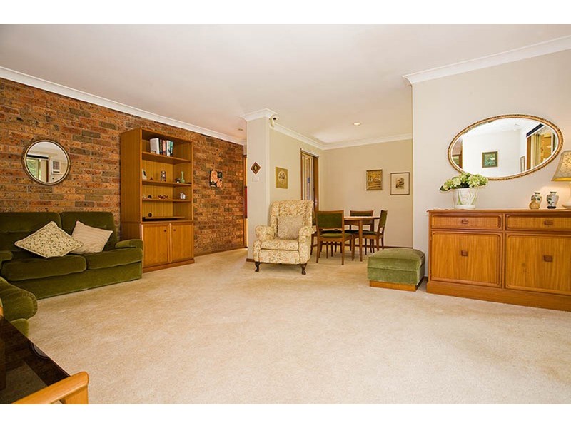 5/139 Penshurst Street, Penshurst NSW 2222