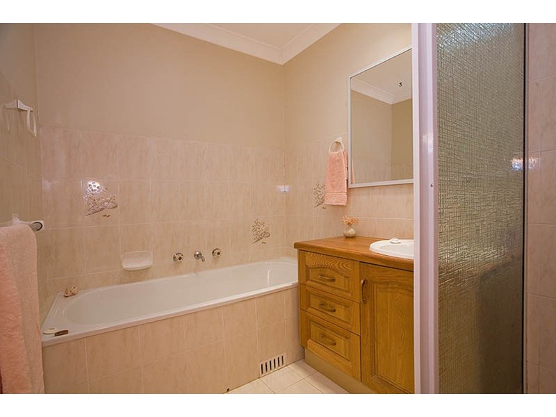 5/139 Penshurst Street, Penshurst NSW 2222