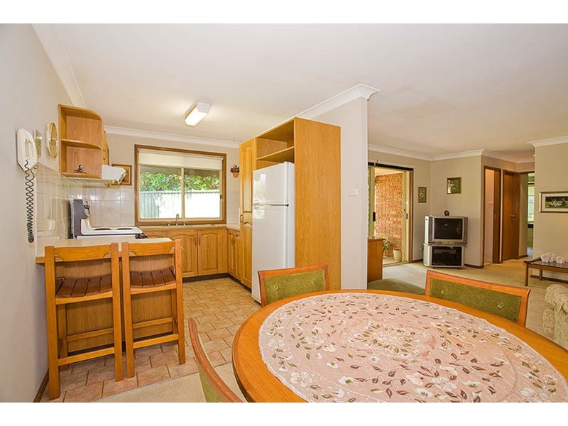 5/139 Penshurst Street, Penshurst NSW 2222