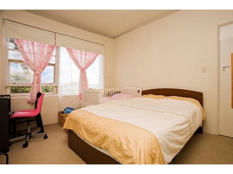 8/27 Baxter Avenue, Kogarah NSW 2217