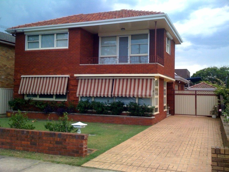 Dolls Point NSW 2219