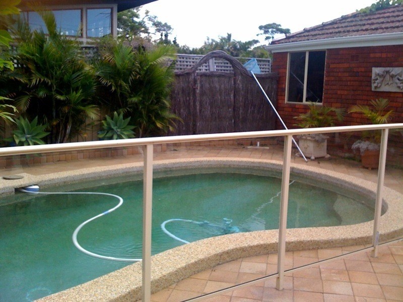 Dolls Point NSW 2219