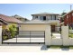 19 Teralba Road, Brighton-le-sands NSW 2216
