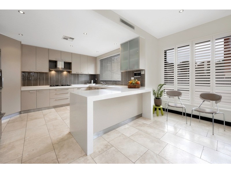 19 Teralba Road, Brighton-le-sands NSW 2216