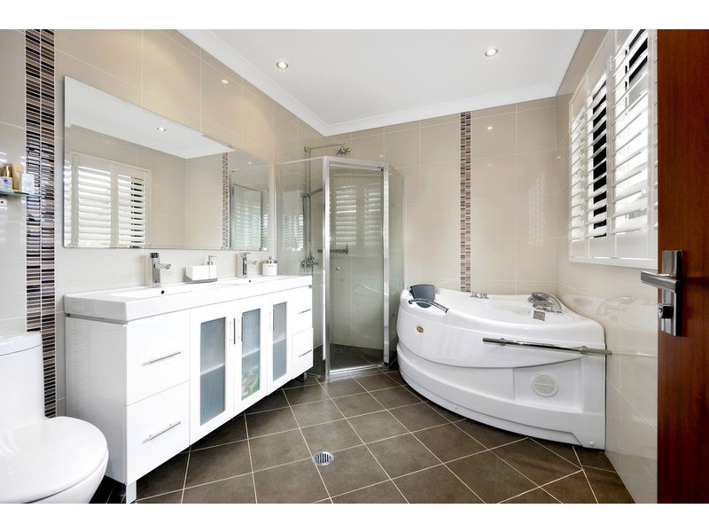 19 Teralba Road, Brighton-le-sands NSW 2216