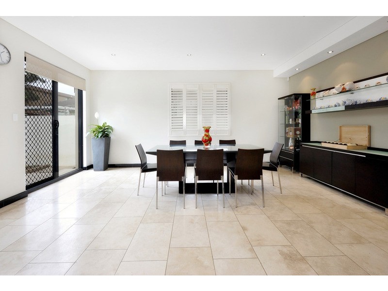 19 Teralba Road, Brighton-le-sands NSW 2216