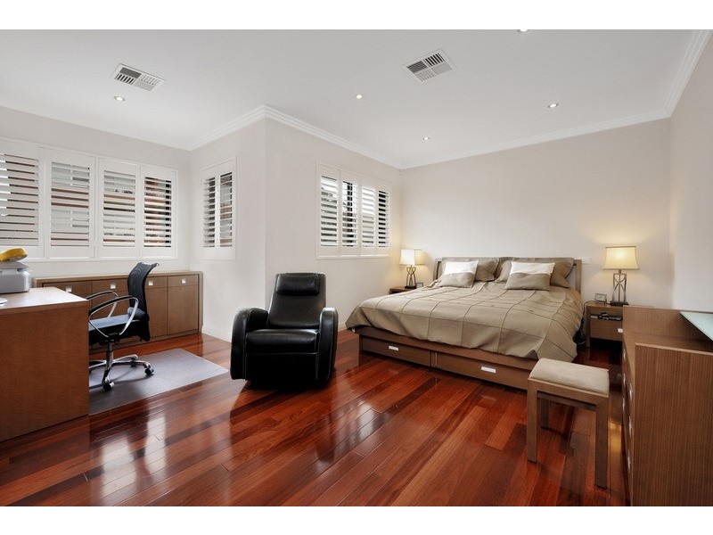 19 Teralba Road, Brighton-le-sands NSW 2216