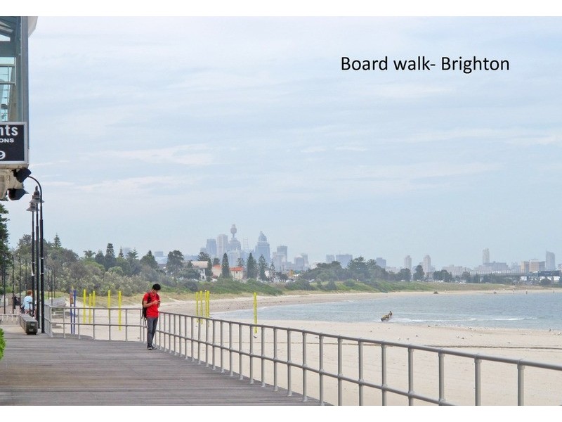 19 Teralba Road, Brighton-le-sands NSW 2216