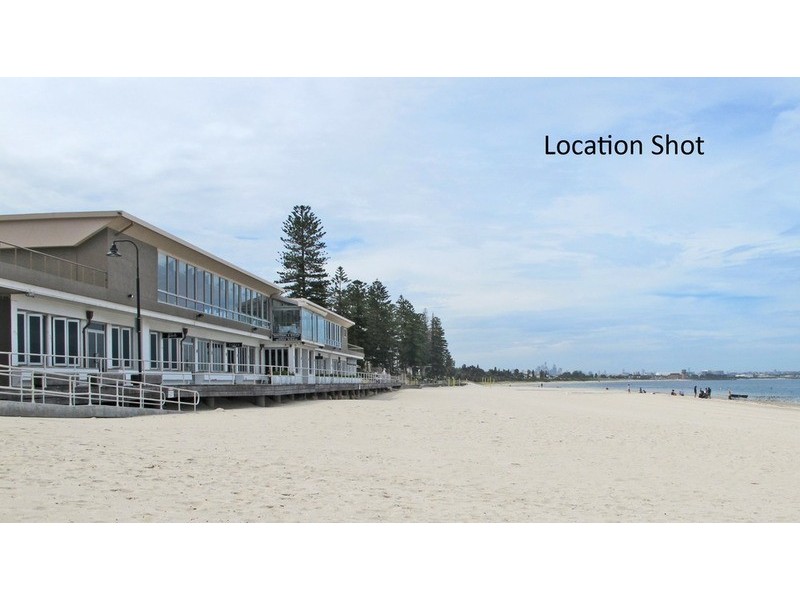 19 Teralba Road, Brighton-le-sands NSW 2216