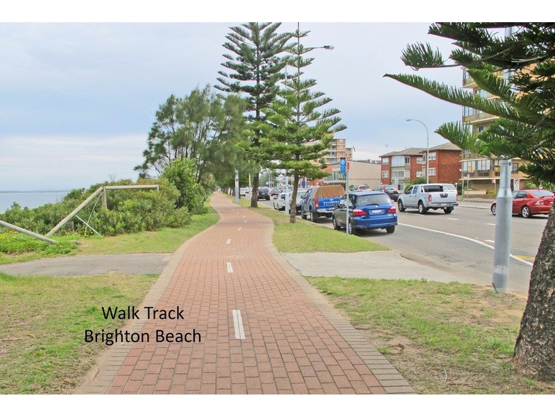 19 Teralba Road, Brighton-le-sands NSW 2216