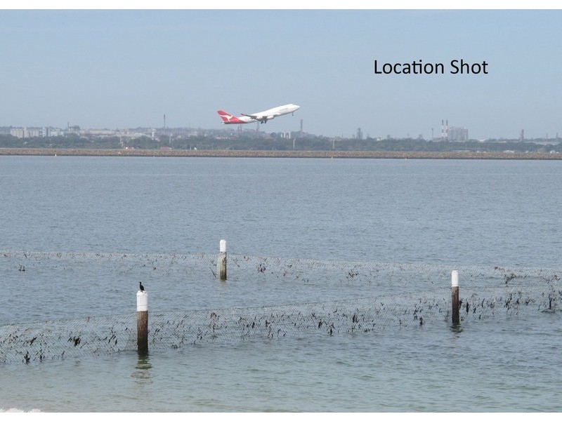 19 Teralba Road, Brighton-le-sands NSW 2216