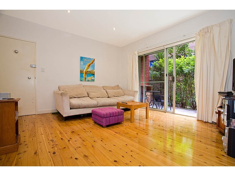 3/65 Wolseley Street, Bexley NSW 2207