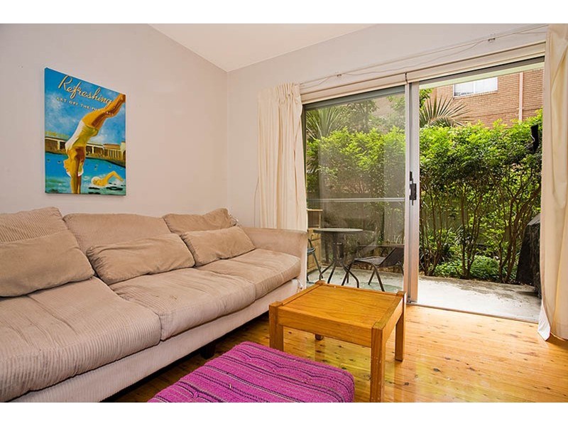 3/65 Wolseley Street, Bexley NSW 2207