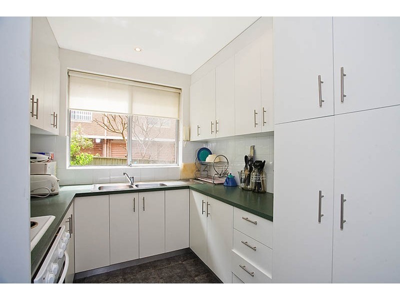 3/65 Wolseley Street, Bexley NSW 2207