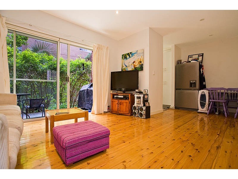 3/65 Wolseley Street, Bexley NSW 2207