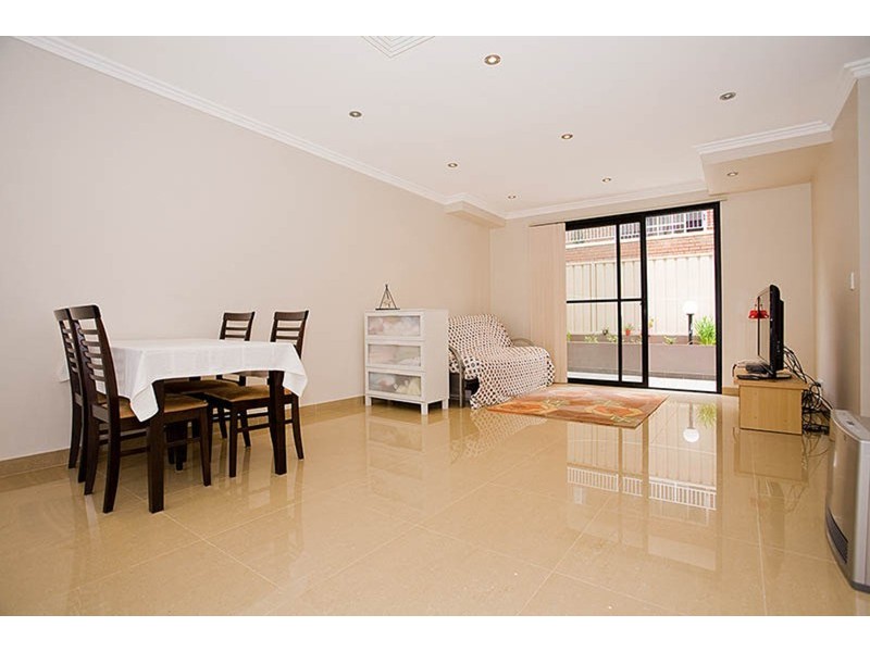 4/9 Mona Street, Allawah NSW 2218