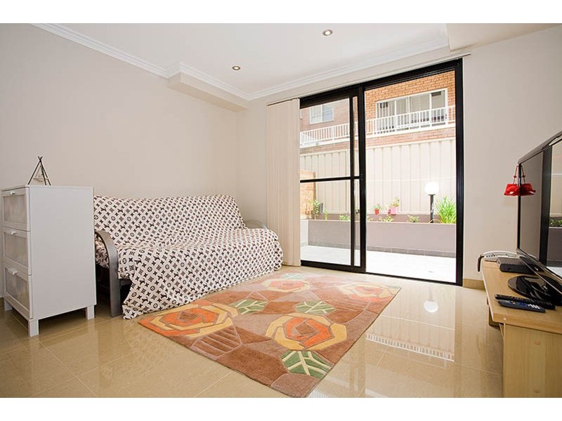 4/9 Mona Street, Allawah NSW 2218