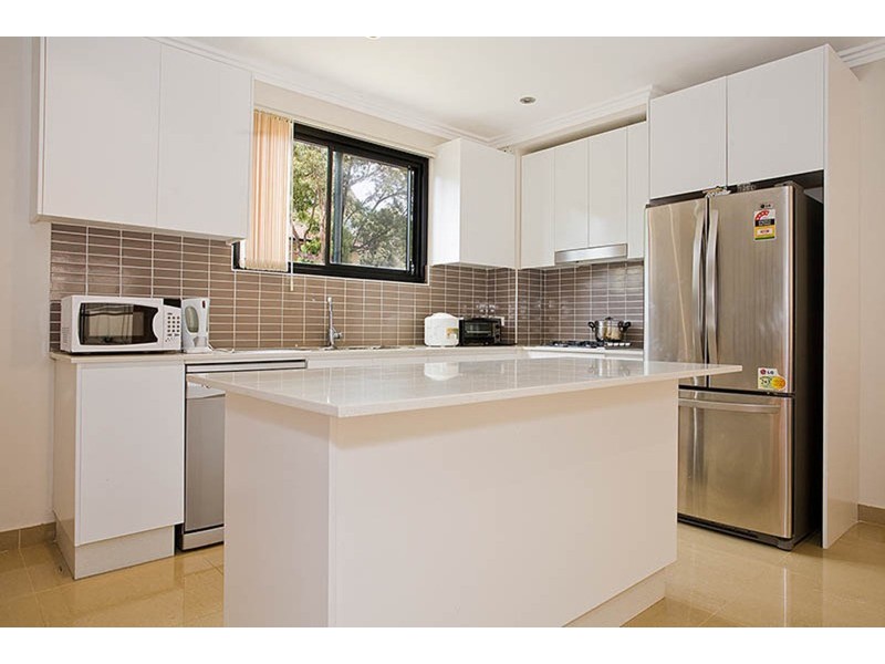 4/9 Mona Street, Allawah NSW 2218