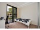 4/9 Mona Street, Allawah NSW 2218