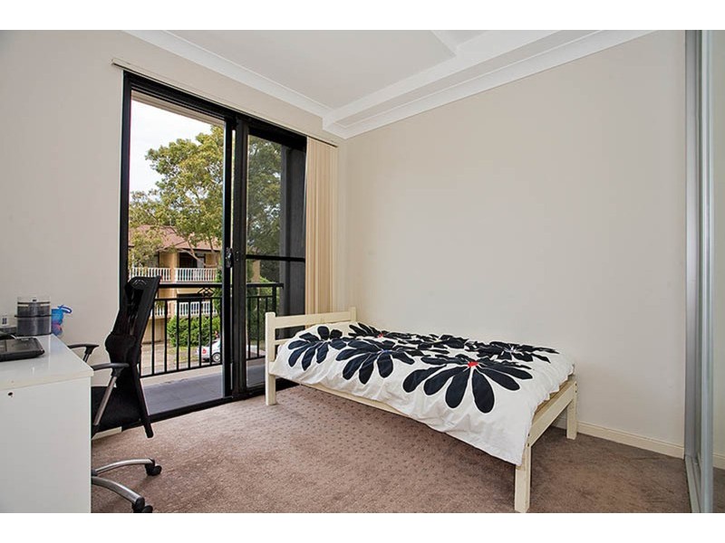 4/9 Mona Street, Allawah NSW 2218