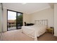 4/9 Mona Street, Allawah NSW 2218