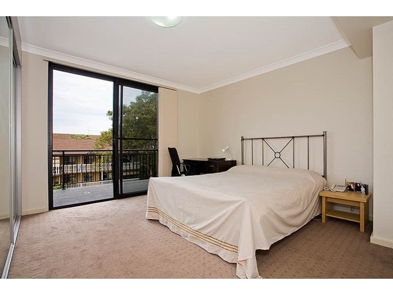 4/9 Mona Street, Allawah NSW 2218