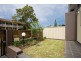 4/9 Mona Street, Allawah NSW 2218