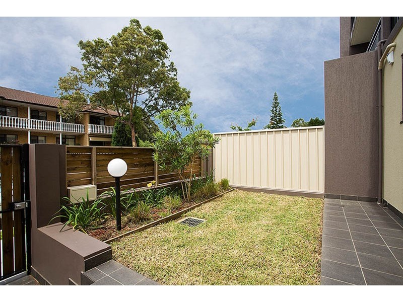 4/9 Mona Street, Allawah NSW 2218