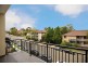 4/9 Mona Street, Allawah NSW 2218