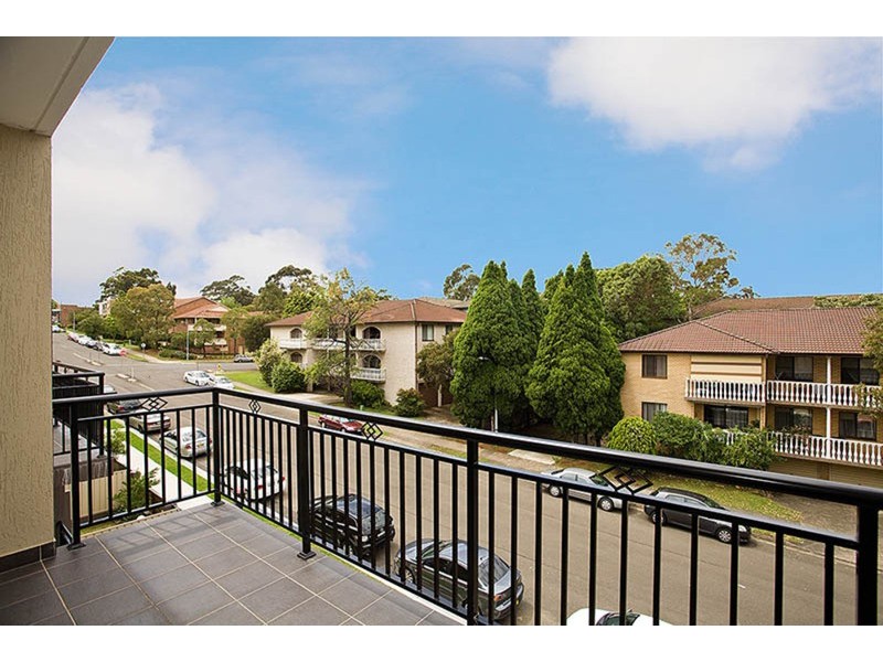 4/9 Mona Street, Allawah NSW 2218
