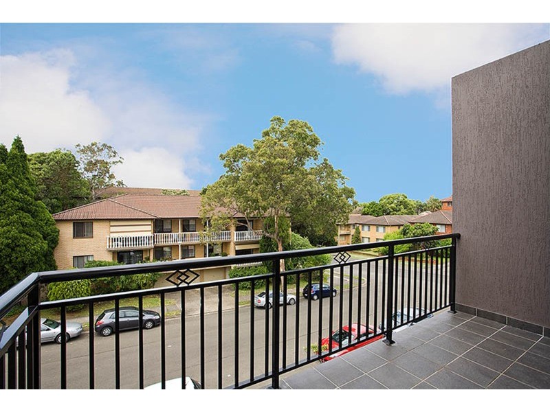 4/9 Mona Street, Allawah NSW 2218