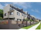 4/9 Mona Street, Allawah NSW 2218