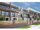 4/9 Mona Street, Allawah NSW 2218