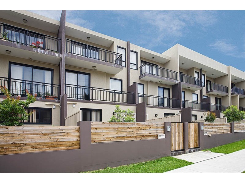 4/9 Mona Street, Allawah NSW 2218