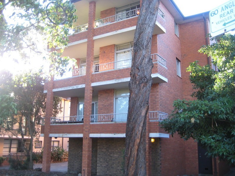 Mortdale NSW 2223