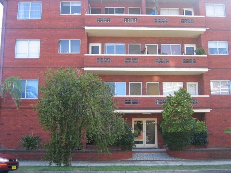 Brighton-le-sands NSW 2216