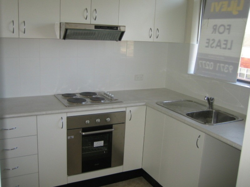 Brighton-le-sands NSW 2216