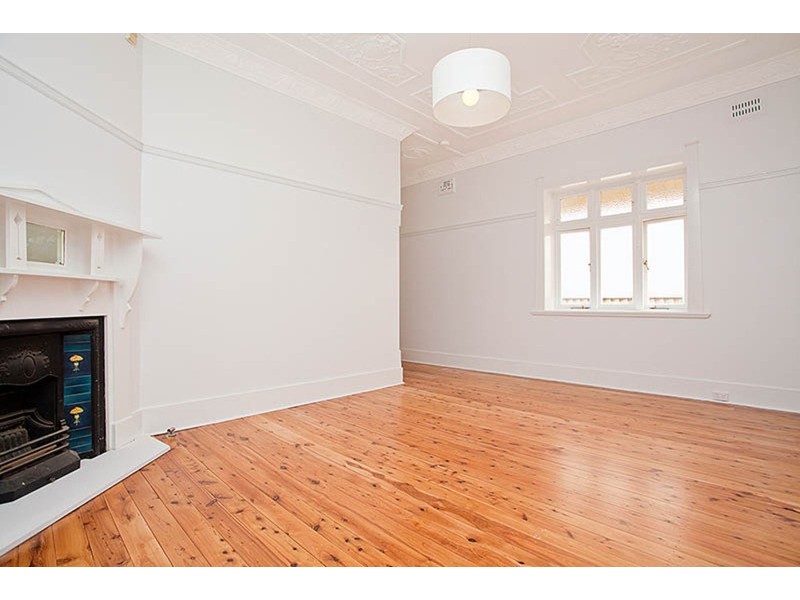 48 Ramsgate Road, Ramsgate NSW 2217